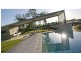 Lot 206/8 Kooyonga Place, Brookwater QLD 4300