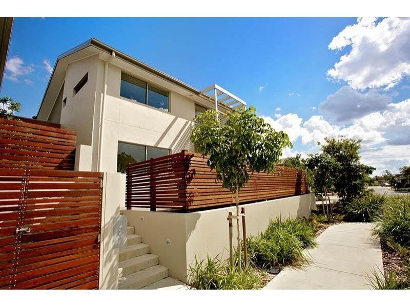 Lot 206/8 Kooyonga Place, Brookwater QLD 4300