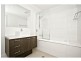 Lot 206/8 Kooyonga Place, Brookwater QLD 4300