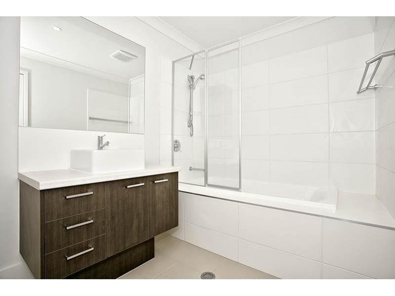 Lot 206/8 Kooyonga Place, Brookwater QLD 4300