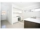 Lot 206/8 Kooyonga Place, Brookwater QLD 4300
