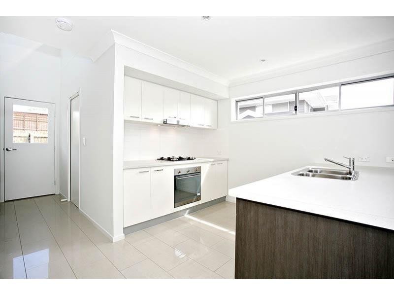 Lot 206/8 Kooyonga Place, Brookwater QLD 4300