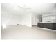 Lot 206/8 Kooyonga Place, Brookwater QLD 4300