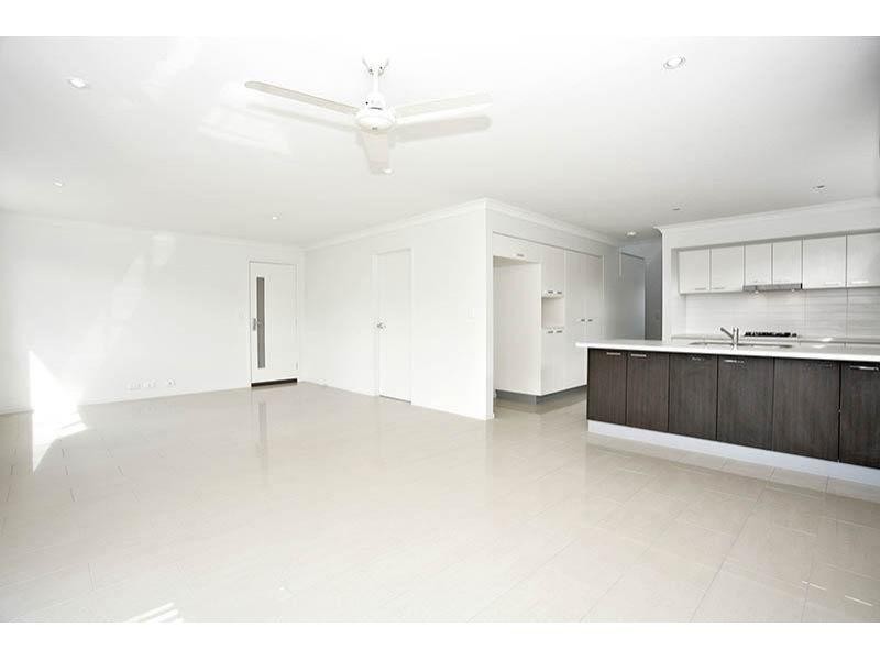 Lot 206/8 Kooyonga Place, Brookwater QLD 4300