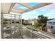 Lot 206/8 Kooyonga Place, Brookwater QLD 4300