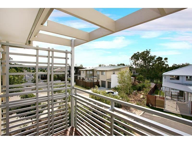 Lot 206/8 Kooyonga Place, Brookwater QLD 4300