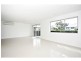 Lot 206/8 Kooyonga Place, Brookwater QLD 4300