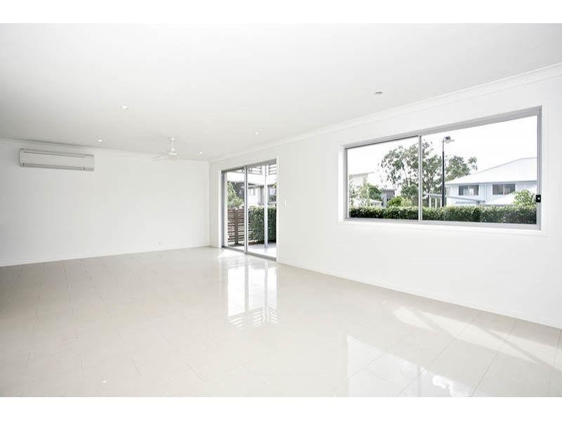 Lot 206/8 Kooyonga Place, Brookwater QLD 4300