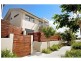 Lot 206/8 Kooyonga Place, Brookwater QLD 4300
