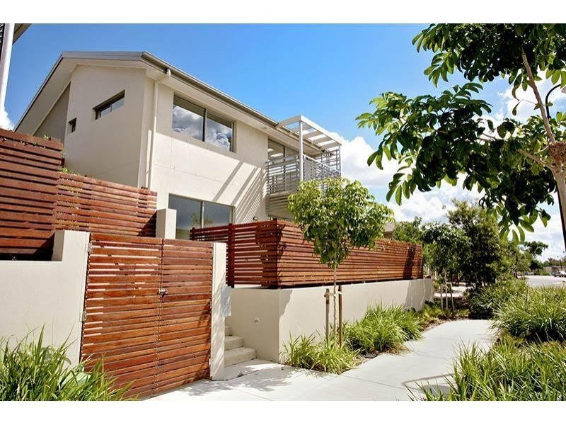 Lot 206/8 Kooyonga Place, Brookwater QLD 4300