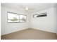 Lot 206/8 Kooyonga Place, Brookwater QLD 4300