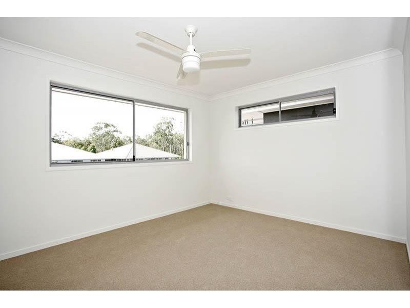 Lot 206/8 Kooyonga Place, Brookwater QLD 4300