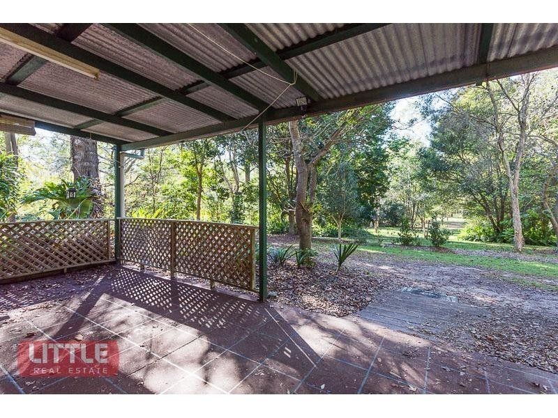 107 Bagnall Street, Ellen Grove QLD 4078