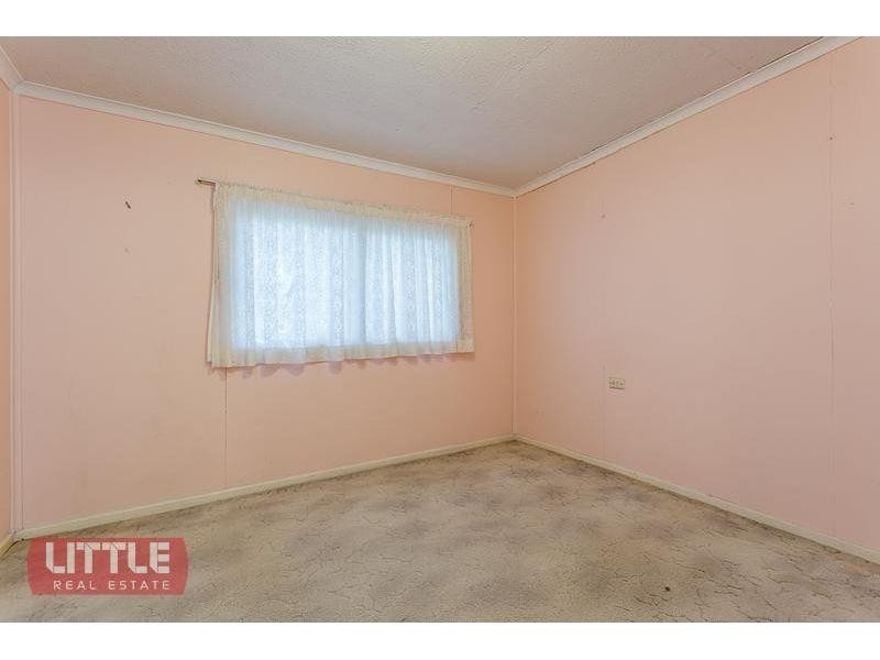 107 Bagnall Street, Ellen Grove QLD 4078