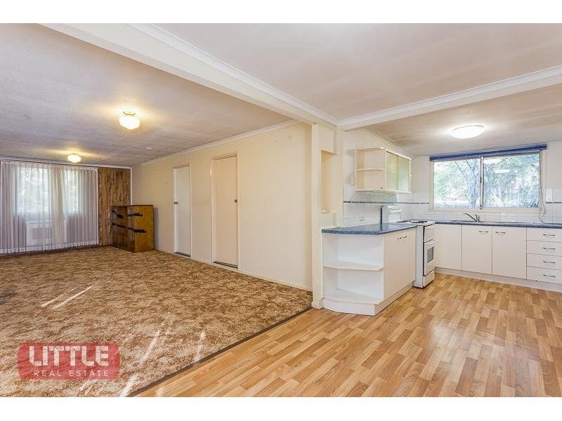 107 Bagnall Street, Ellen Grove QLD 4078