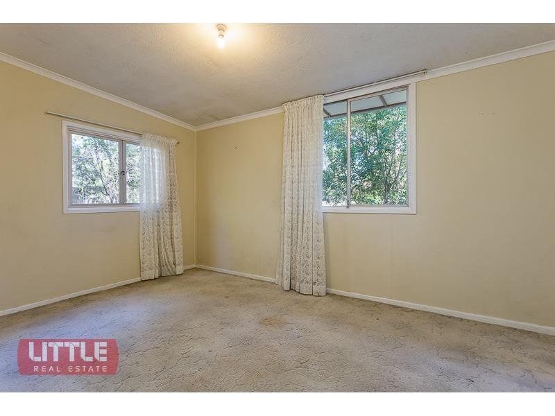 107 Bagnall Street, Ellen Grove QLD 4078