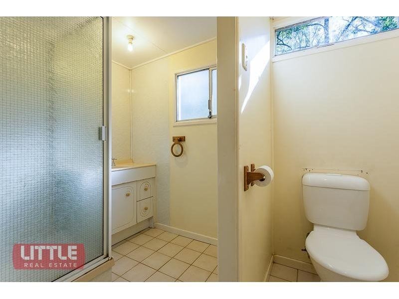 107 Bagnall Street, Ellen Grove QLD 4078