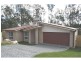 25 Dee Street, Lot 93, Deebing Heights QLD 4306