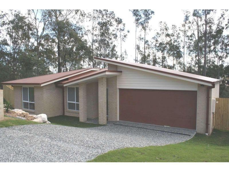 25 Dee Street, Lot 93, Deebing Heights QLD 4306