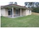 25 Dee Street, Lot 93, Deebing Heights QLD 4306