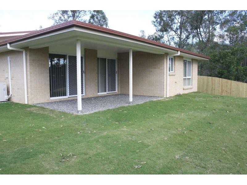 25 Dee Street, Lot 93, Deebing Heights QLD 4306