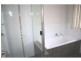 25 Dee Street, Lot 93, Deebing Heights QLD 4306