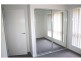 25 Dee Street, Lot 93, Deebing Heights QLD 4306