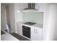 25 Dee Street, Lot 93, Deebing Heights QLD 4306