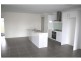 25 Dee Street, Lot 93, Deebing Heights QLD 4306