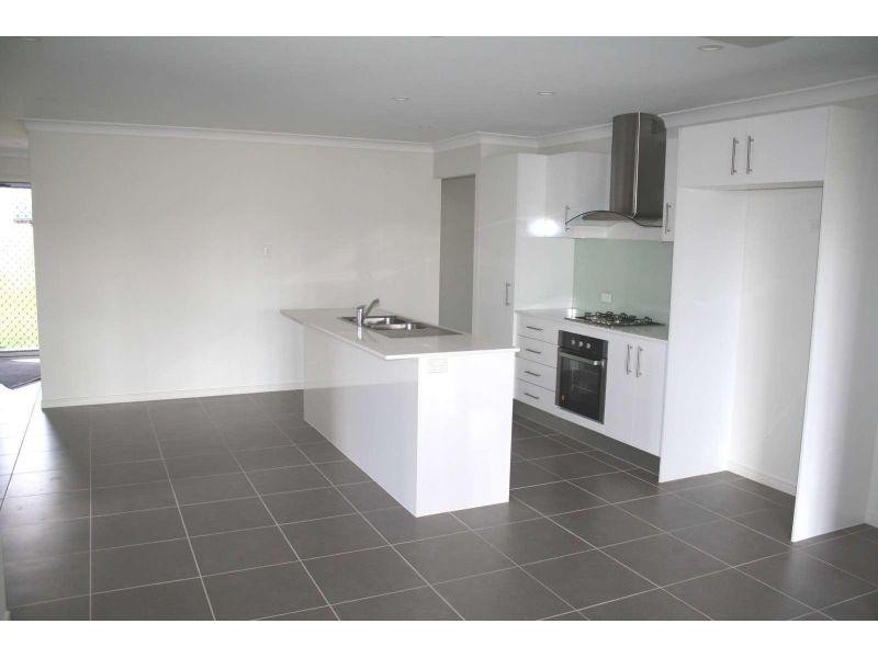 25 Dee Street, Lot 93, Deebing Heights QLD 4306