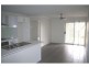25 Dee Street, Lot 93, Deebing Heights QLD 4306