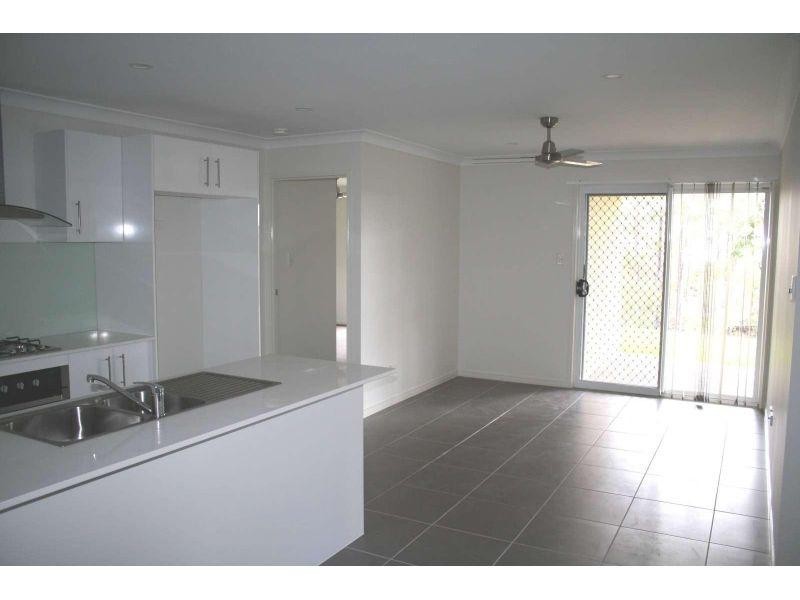 25 Dee Street, Lot 93, Deebing Heights QLD 4306