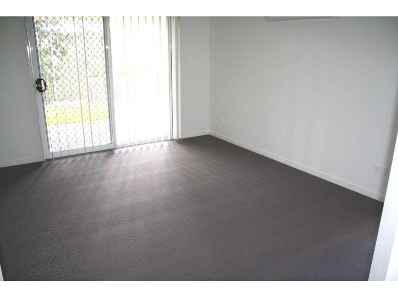 25 Dee Street, Lot 93, Deebing Heights QLD 4306