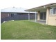 25 Dee Street, Lot 93, Deebing Heights QLD 4306
