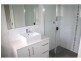 25 Dee Street, Lot 93, Deebing Heights QLD 4306
