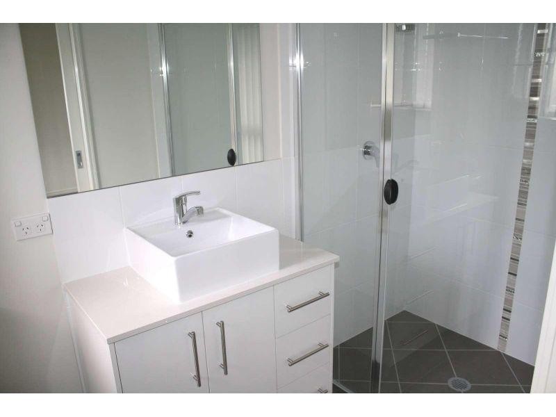 25 Dee Street, Lot 93, Deebing Heights QLD 4306