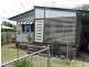 6 Walkers Lane, Booval QLD 4304