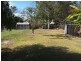 6 Walkers Lane, Booval QLD 4304