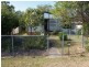 6 Walkers Lane, Booval QLD 4304