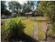 6 Walkers Lane, Booval QLD 4304