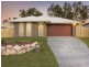 16 Dee Street, Lot 69, Deebing Heights QLD 4306