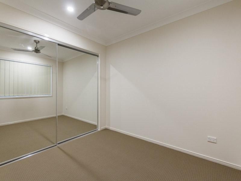 16 Dee Street, Lot 69, Deebing Heights QLD 4306