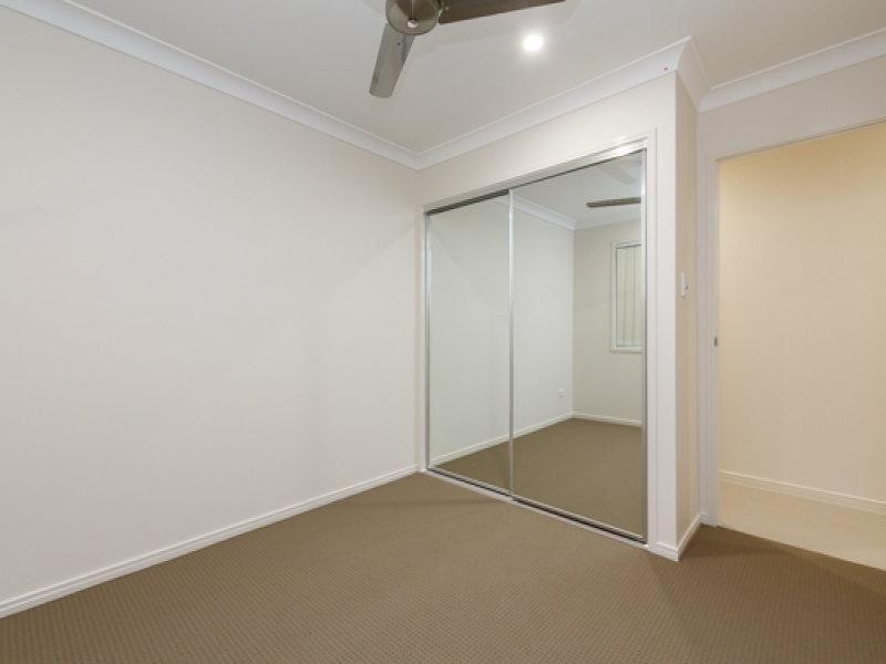 16 Dee Street, Lot 69, Deebing Heights QLD 4306