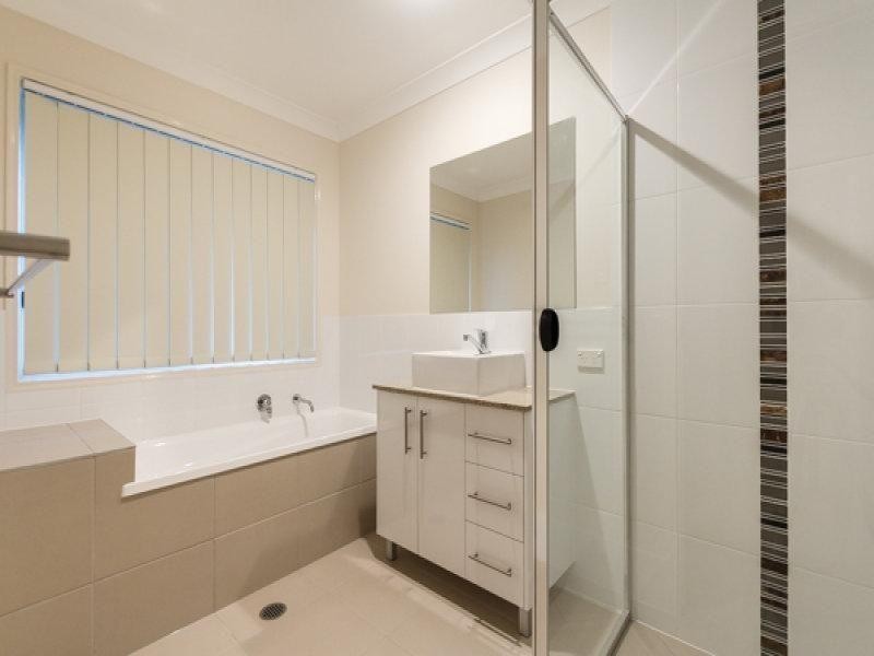 16 Dee Street, Lot 69, Deebing Heights QLD 4306