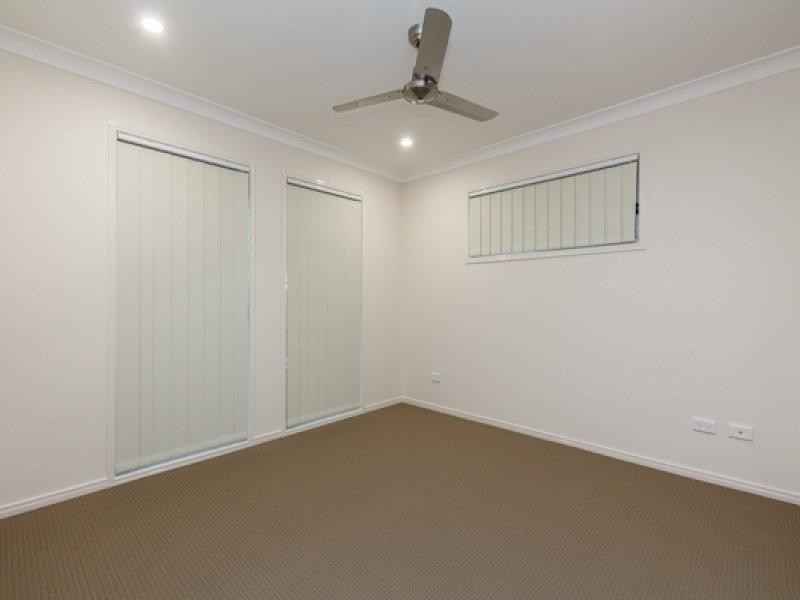 16 Dee Street, Lot 69, Deebing Heights QLD 4306