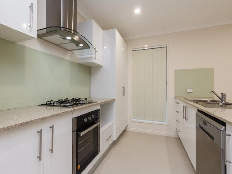 16 Dee Street, Lot 69, Deebing Heights QLD 4306