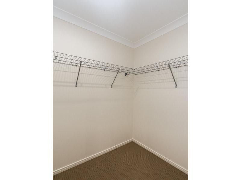 16 Dee Street, Lot 69, Deebing Heights QLD 4306