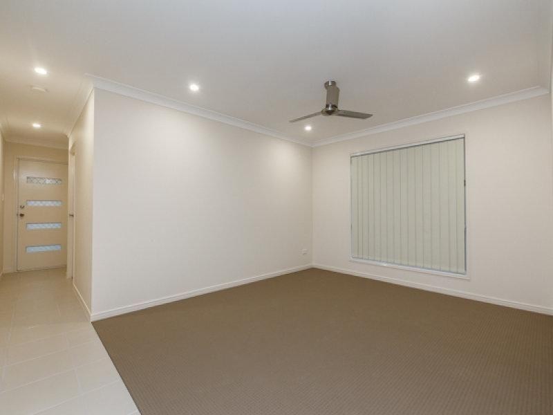 16 Dee Street, Lot 69, Deebing Heights QLD 4306