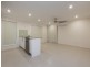 16 Dee Street, Lot 69, Deebing Heights QLD 4306