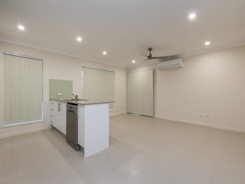 16 Dee Street, Lot 69, Deebing Heights QLD 4306